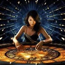 gopakwin What We Offer in Baccarat Twilight