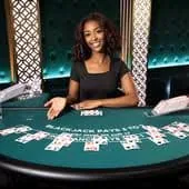 gopakwin Pakistan Casino lobby