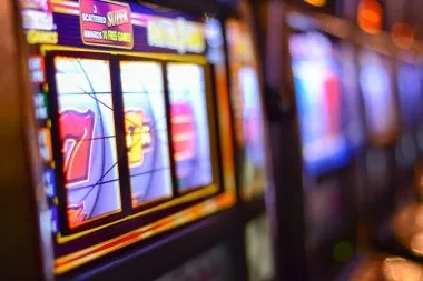 gopakwin Roulette MysticSpin
